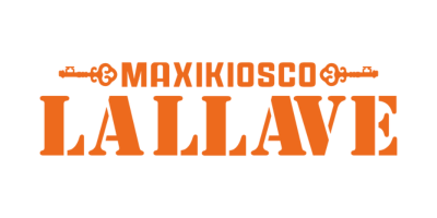 Maxikiosco Lallame